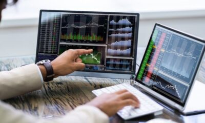 Forex