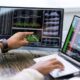 Forex