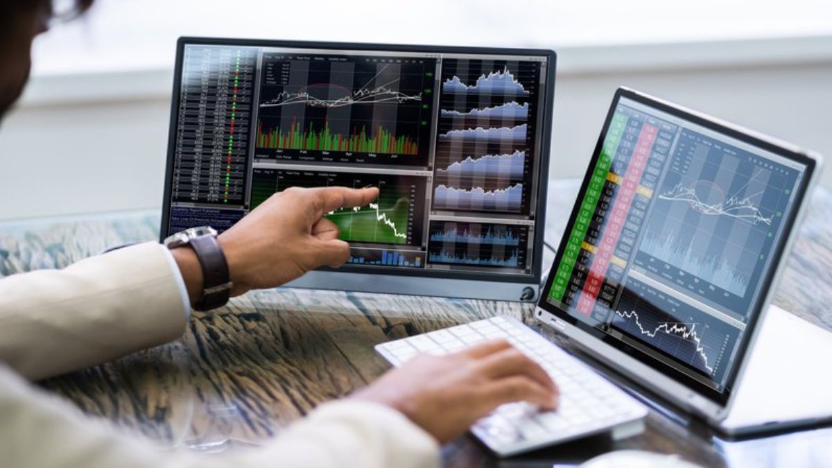 Forex