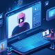 Free AI Video Generators