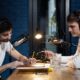Geekzilla Podcast