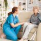 Home Care Services in Penrith