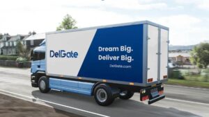 How DelGate Stays Ahead