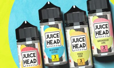 Juice