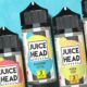 Juice