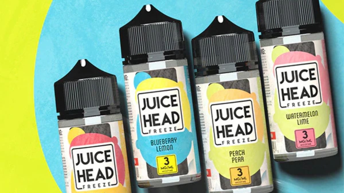 Juice