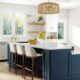 Kitchen Cabinet