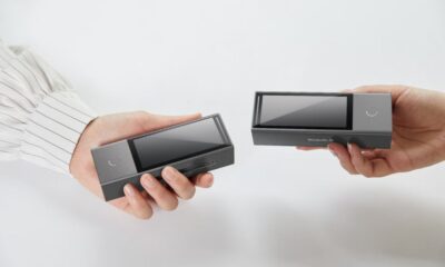 Live Translate Hub