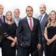 Michigan Injury Lawyers