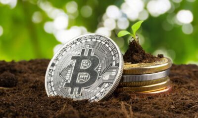 Mining