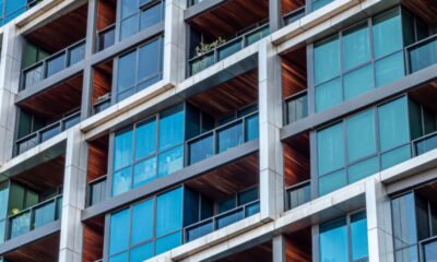 NSW Strata Management