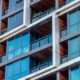 NSW Strata Management
