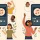 Online Music Streaming Apps