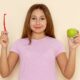 Oral Health