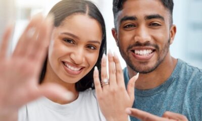 Partner Visa