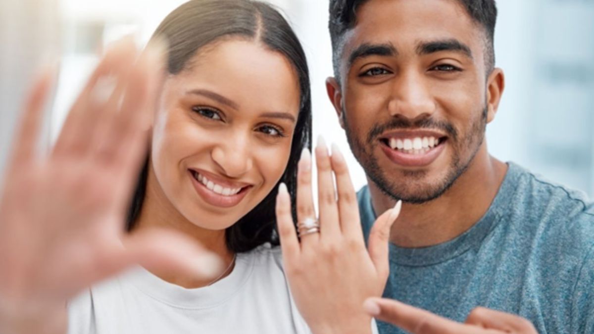 Partner Visa