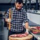 Pendle Hill Meat Shop