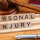 Personal Injury