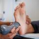 Podiatrist in Miranda