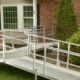 Portable Ramps