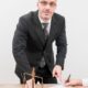 Product Liability