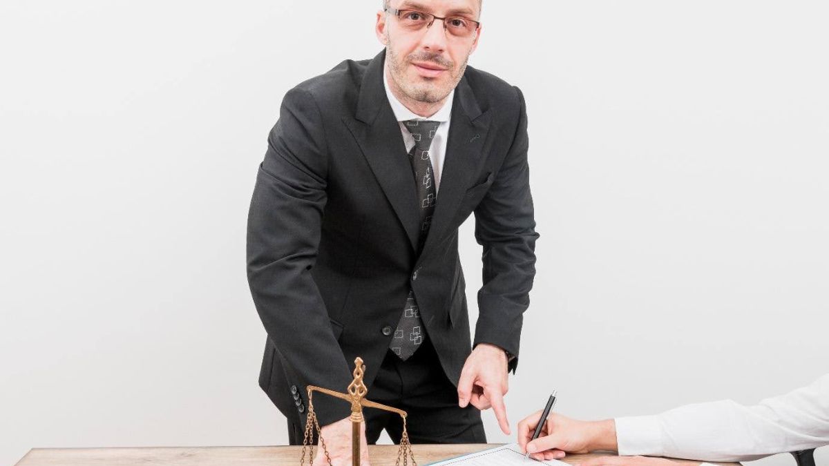 Product Liability