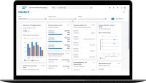 Qnovate’s Structured Approach