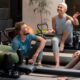 Reformer Pilates in Perth