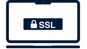 Regulated and Secure Websites