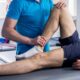 Rehabilitation