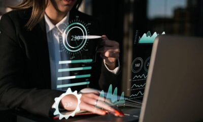 SAP S/4HANA