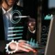 SAP S/4HANA