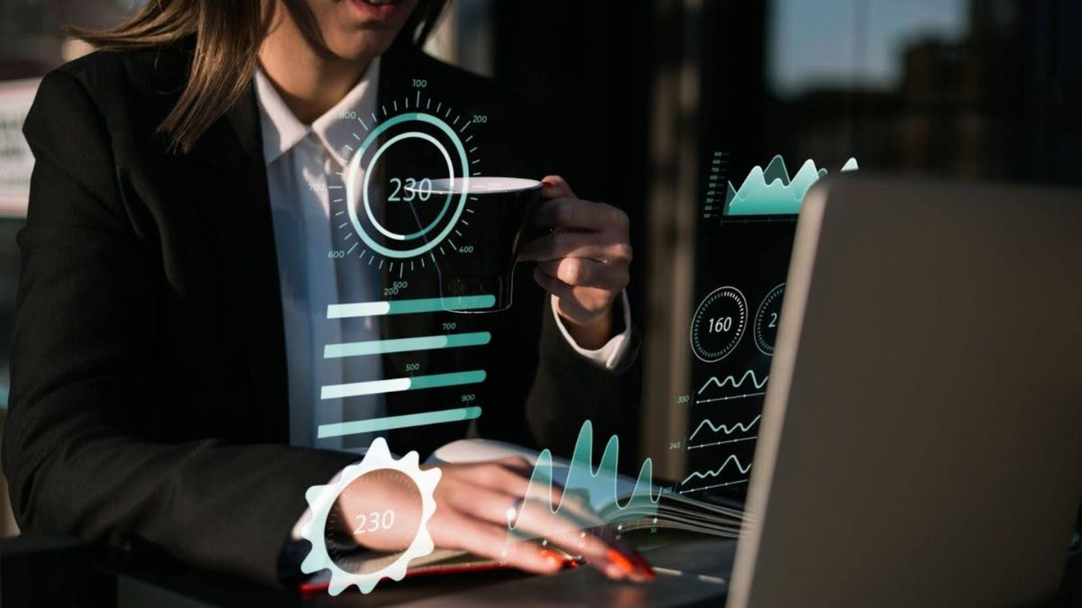 SAP S/4HANA