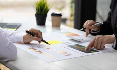 SMSF Auditing