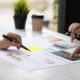 SMSF Auditing