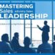 Sales Leadership