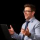 Sales and Marketing