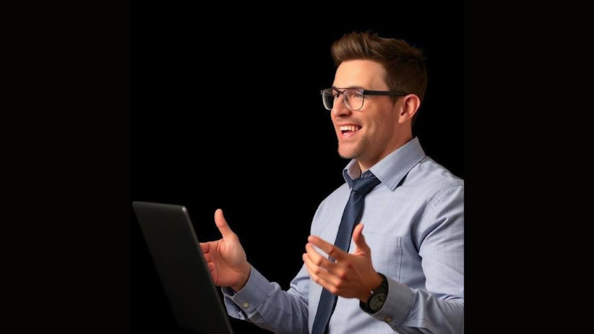 Sales and Marketing