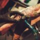 Tattoo Shops