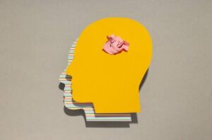 The Importance of Interpersonal and Social Rhythm Therapy