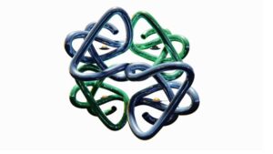 They Offer Clinically-Approved Pure Peptides