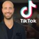 TikTok Advertising