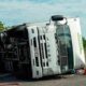 Truck Accident