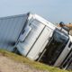 Truck Accident