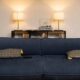 Two Seater Sofas