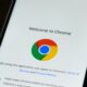 VPN Chrome