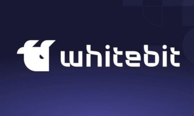 WhiteBIT