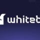 WhiteBIT