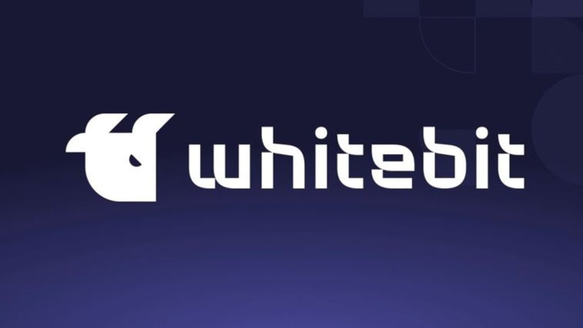 WhiteBIT