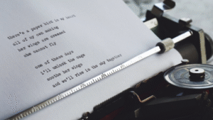Why Scanned Notes to Text Conversion Makes Sense